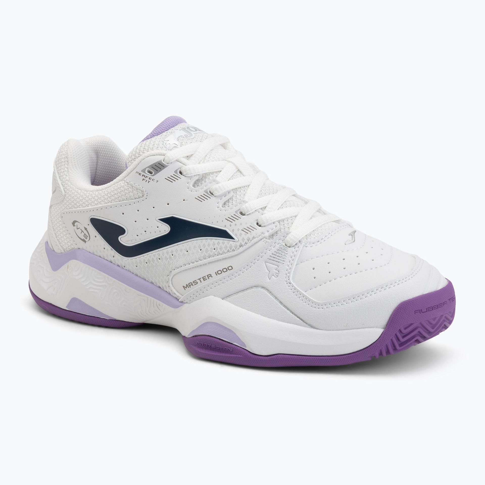 Buty do tenisa damskie Joma Master 1000 Lady C
