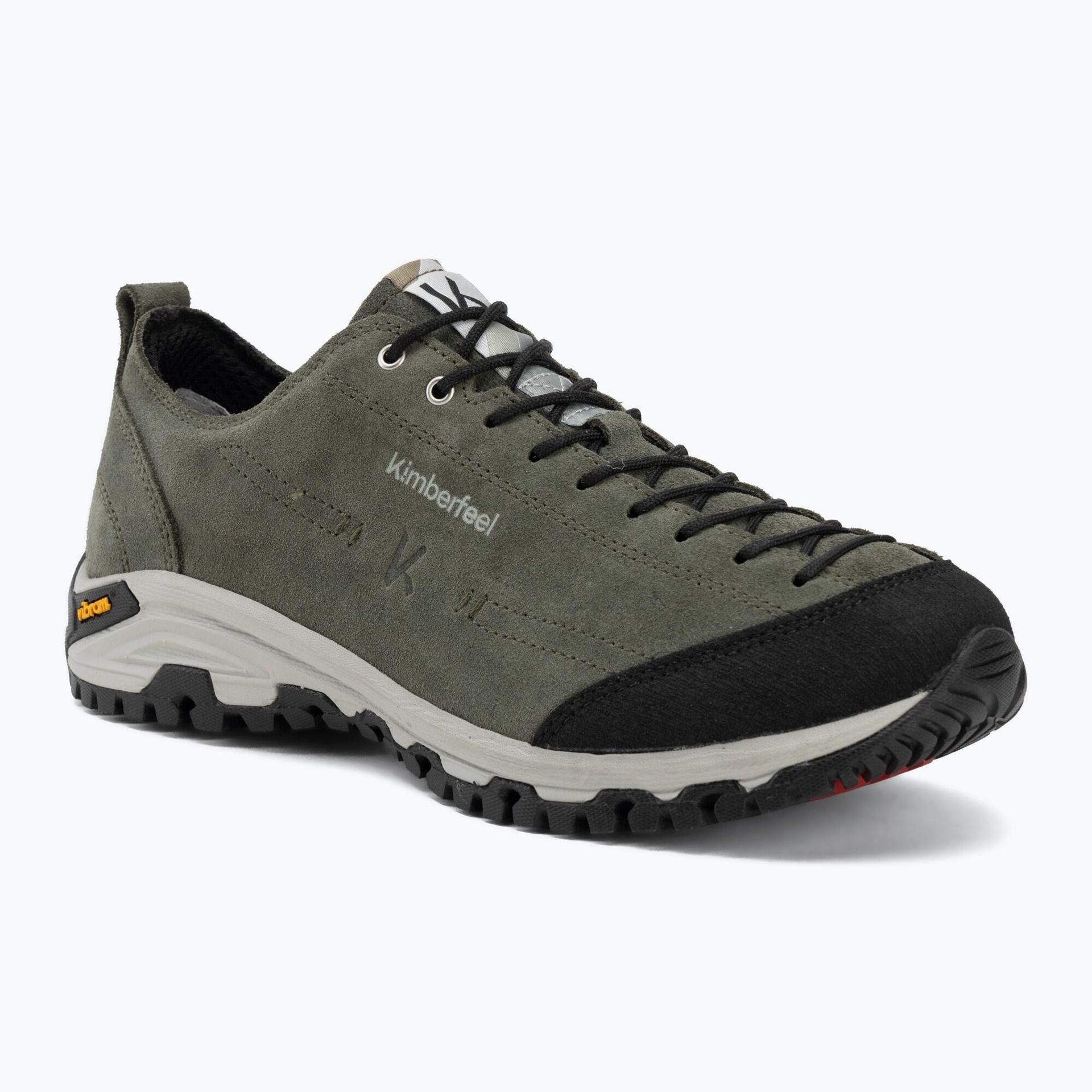 Buty trekkingowe Kimberfeel Folin 2