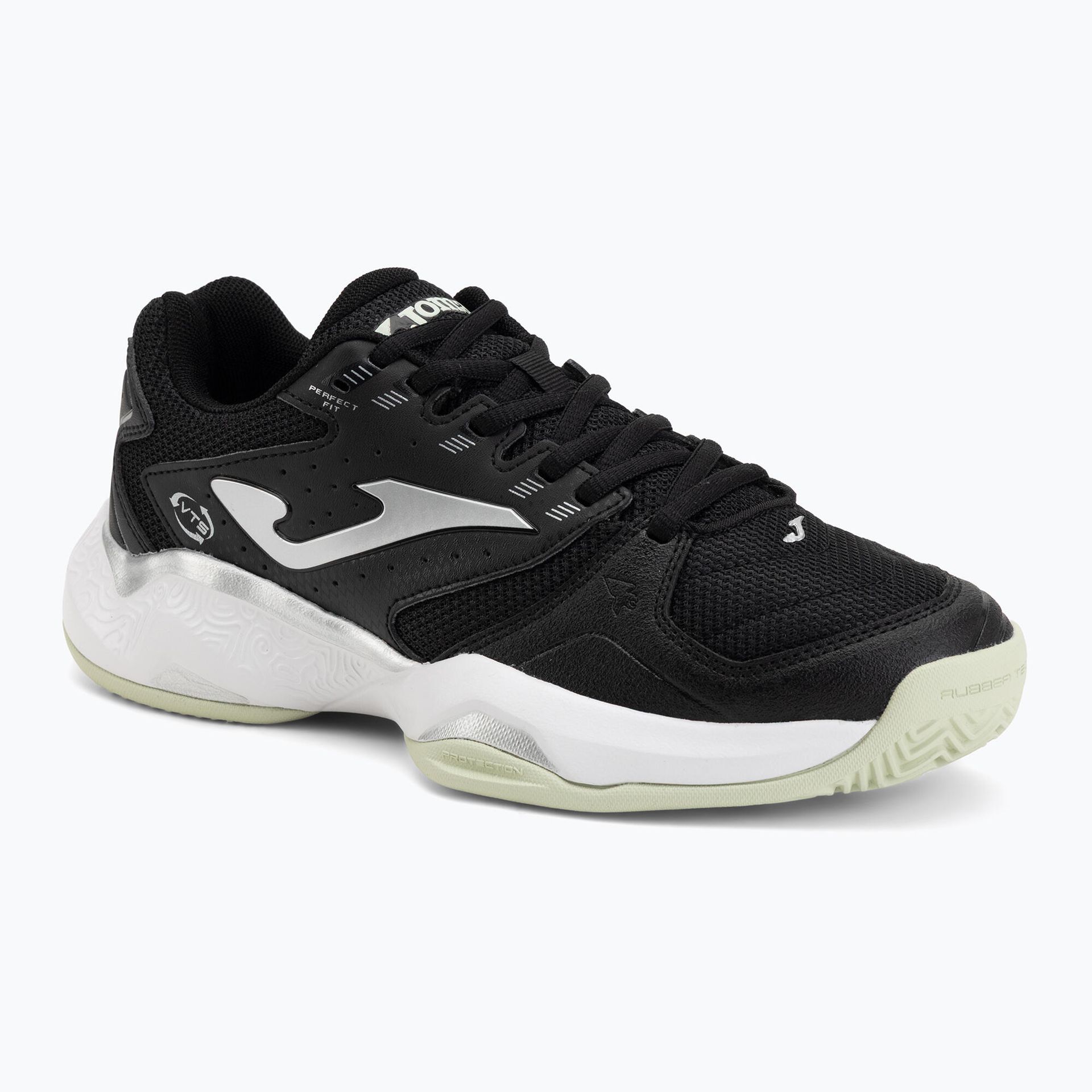 Buty do tenisa damskie Joma Master 1000 Lady C