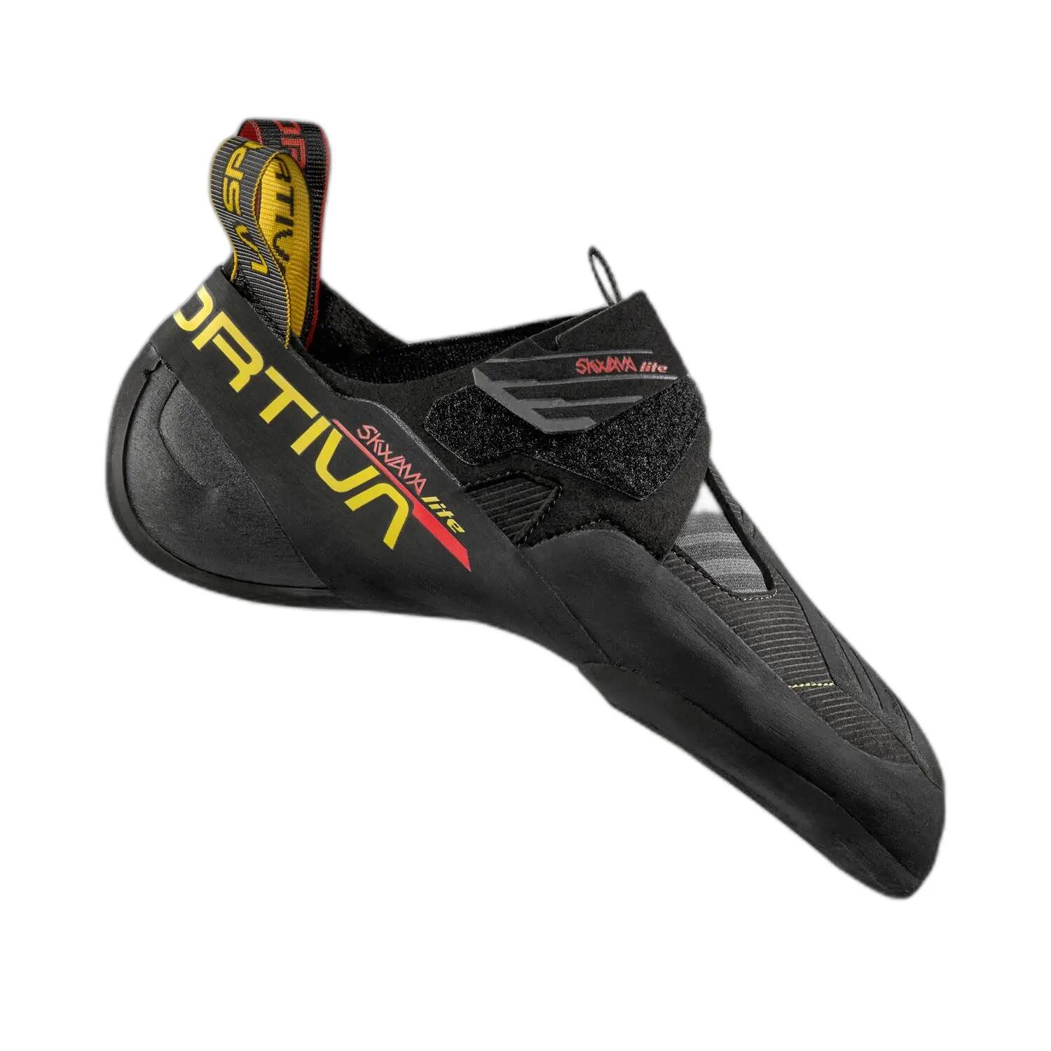 Buty do wspinaczki La Sportiva Skwama Lite