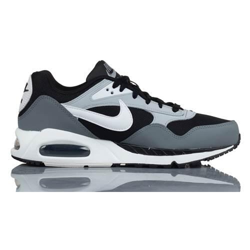 Buty do chodzenia męskie Nike Air Max Correlate