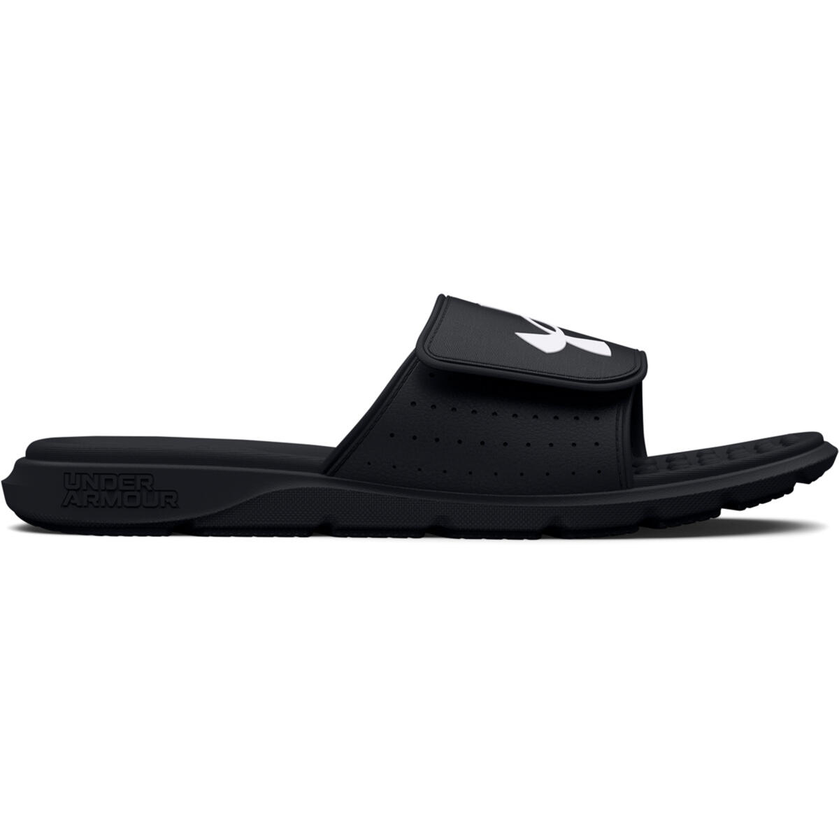Klapki męskie Under Armour Ignite Pro