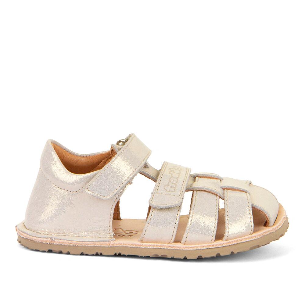 Sandały dziecięce Froddo BAREFOOT Flexy F (G3150283-12)
