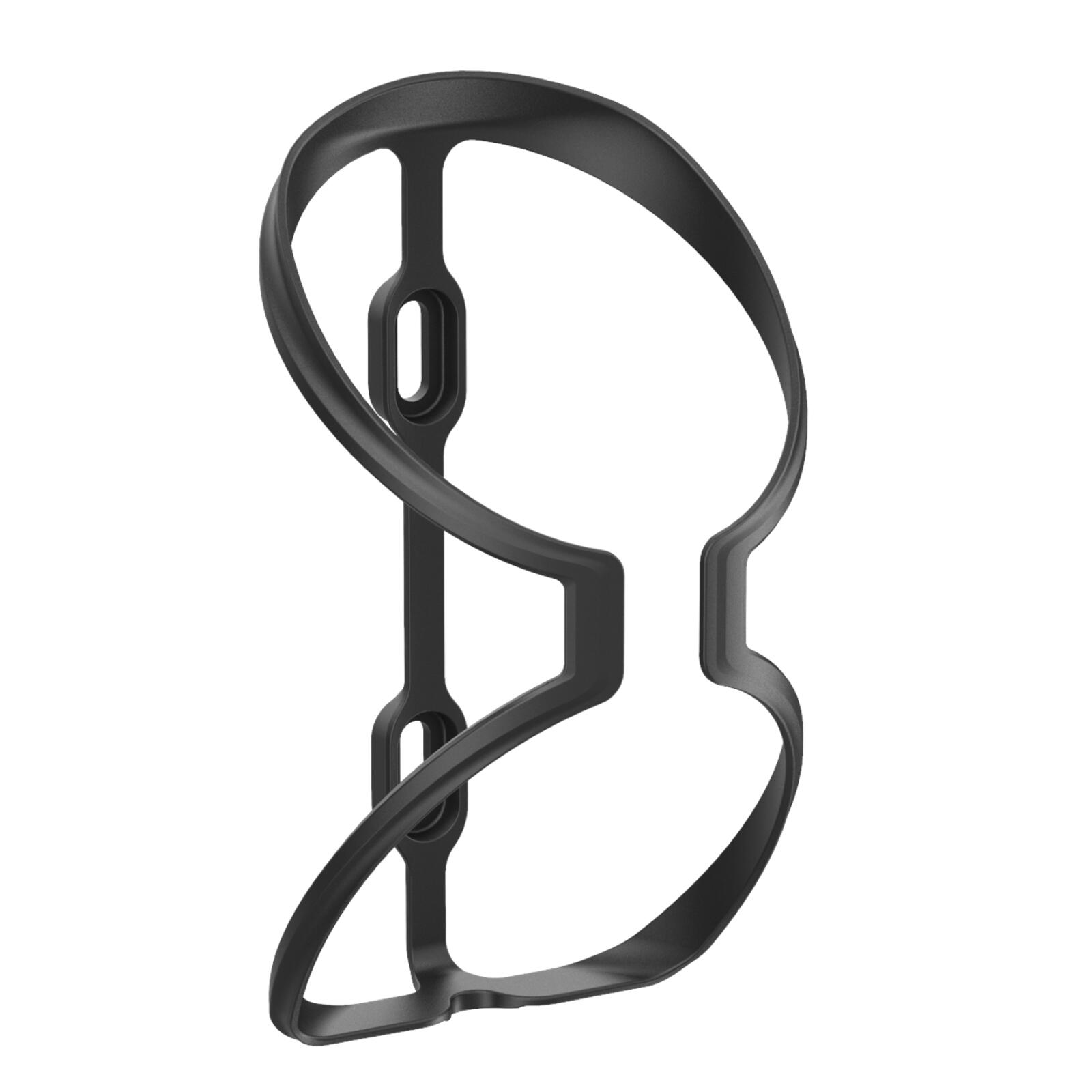 Fezā Cage V1 - Black