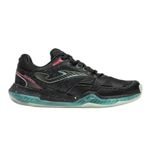 Buty do tenisa męskie Joma Point C