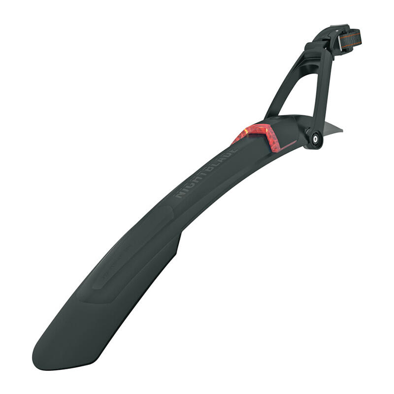 Sks Nightblade Błotnik 29
