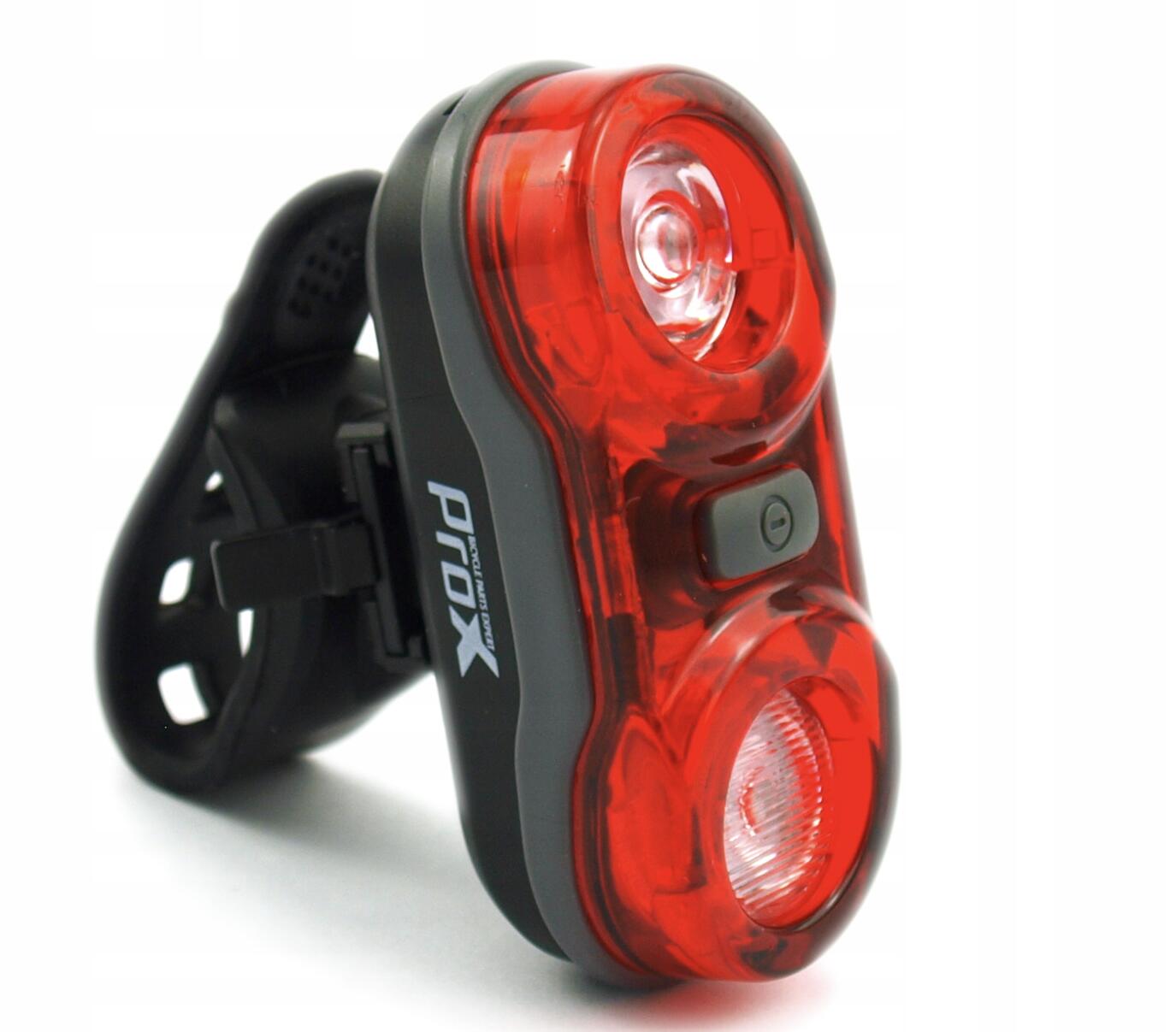 LAMPA TYŁ PROX GEMMA
