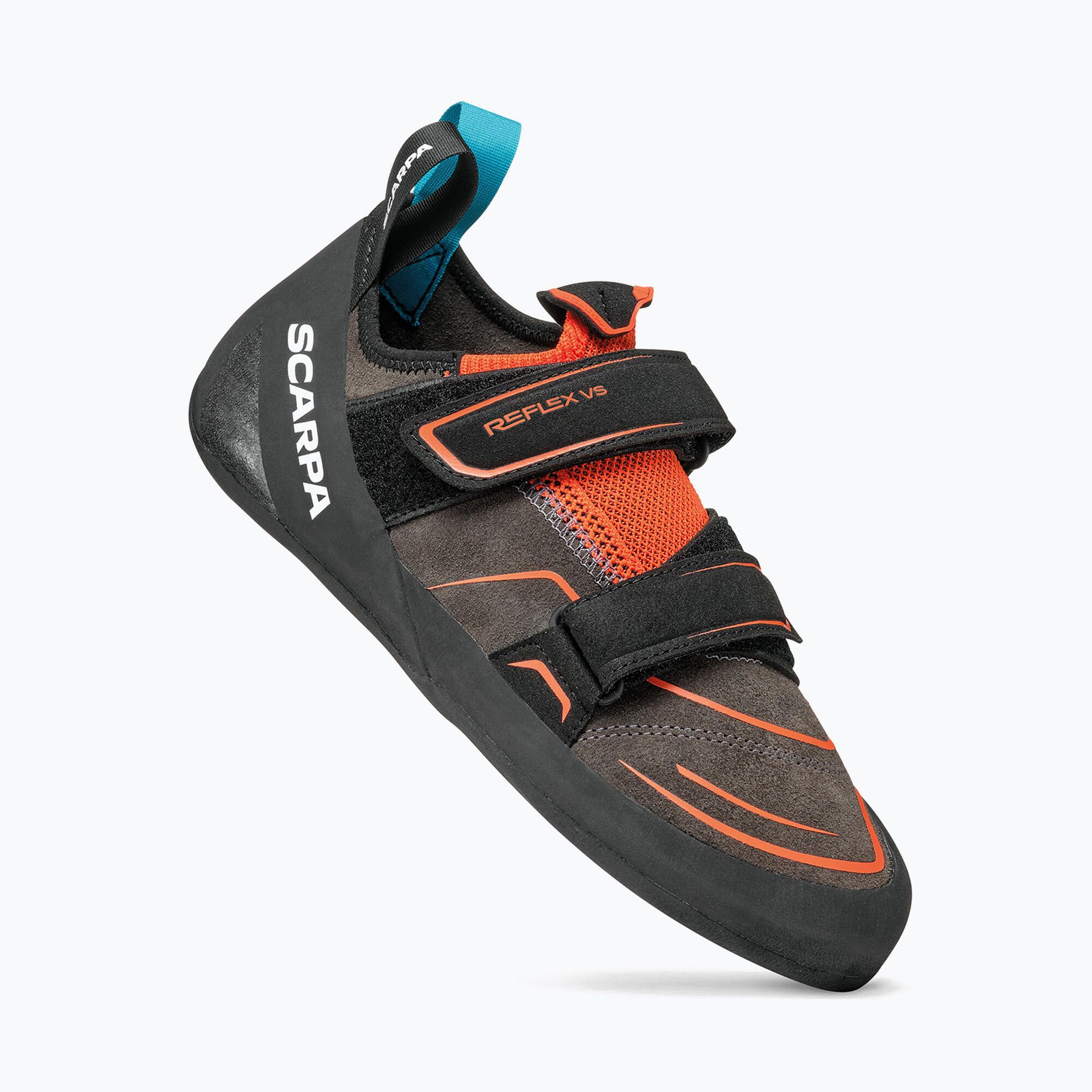 Buty wspinaczkowe SCARPA Reflex VS