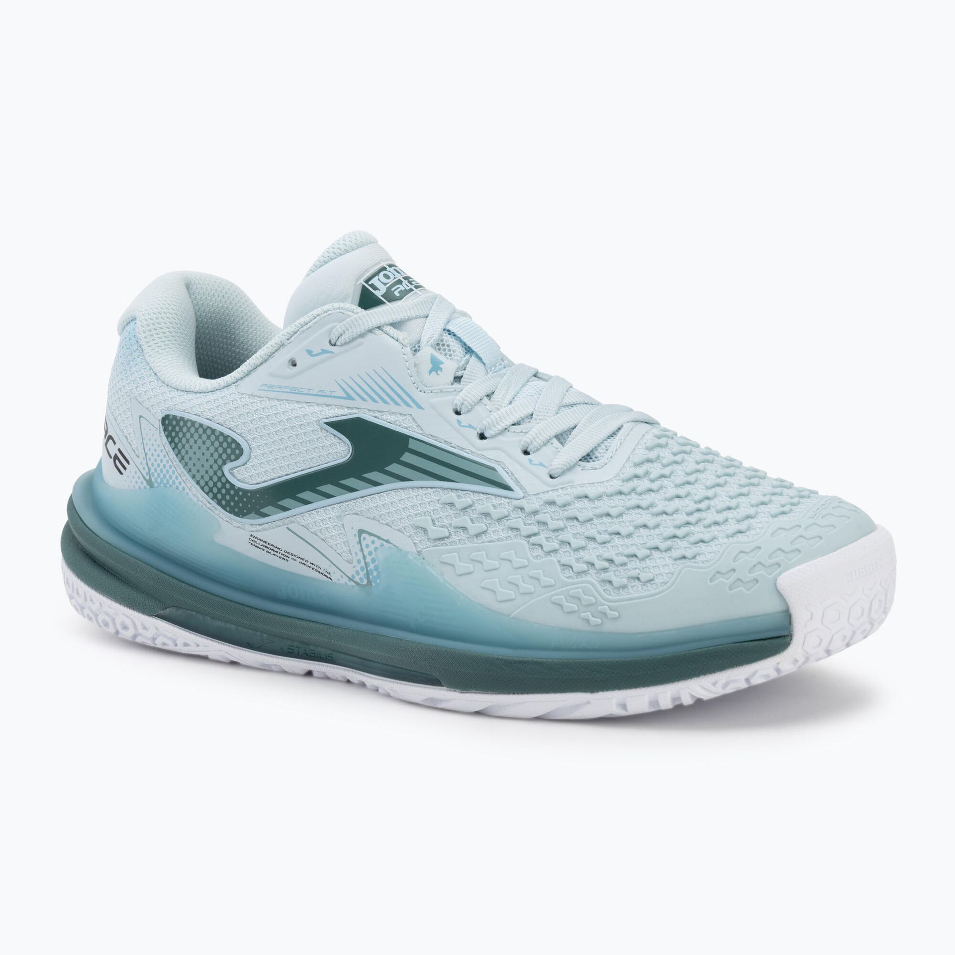 Buty do tenisa męskie Joma Ace AC