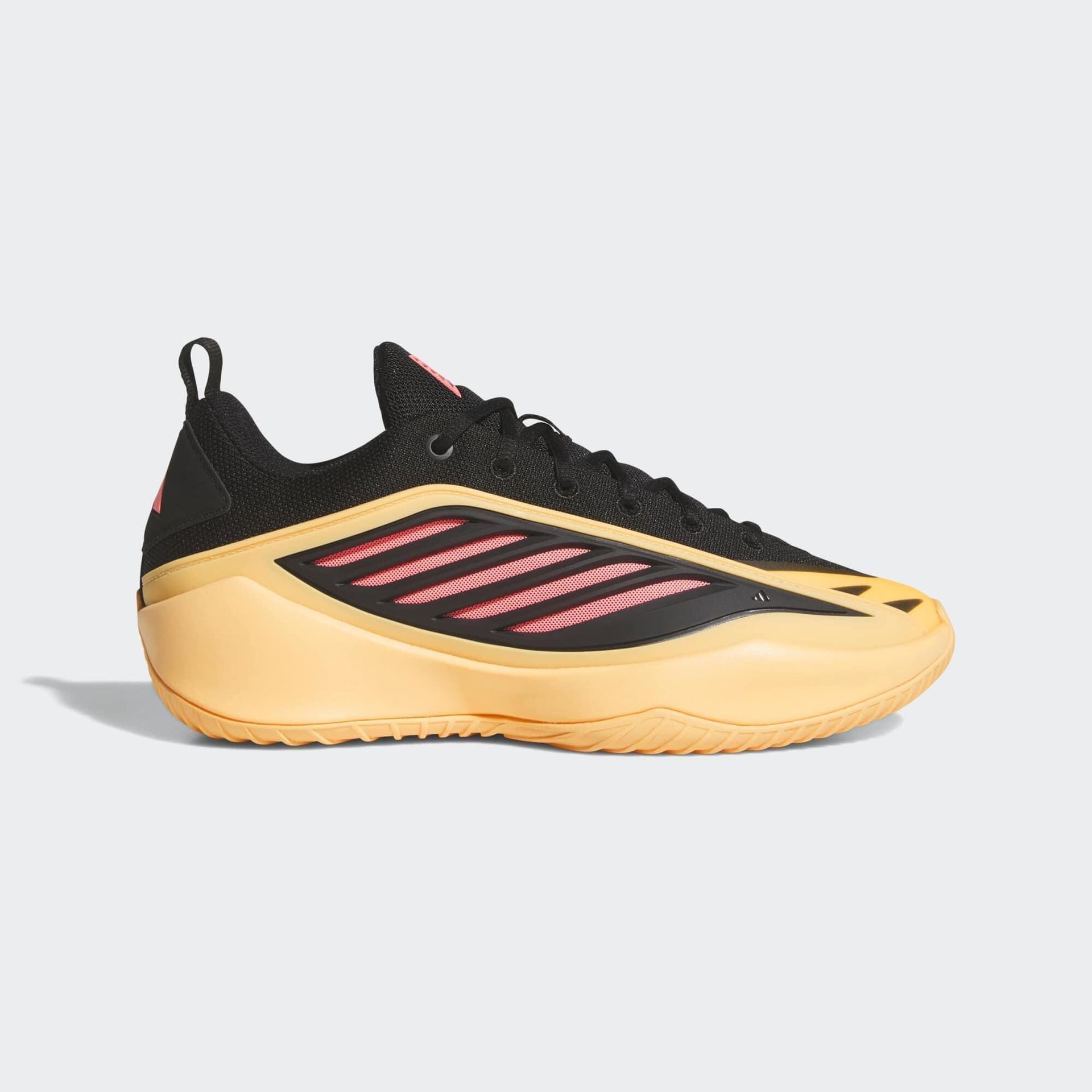 Buty koszykarskie ADIDAS Believe That 1