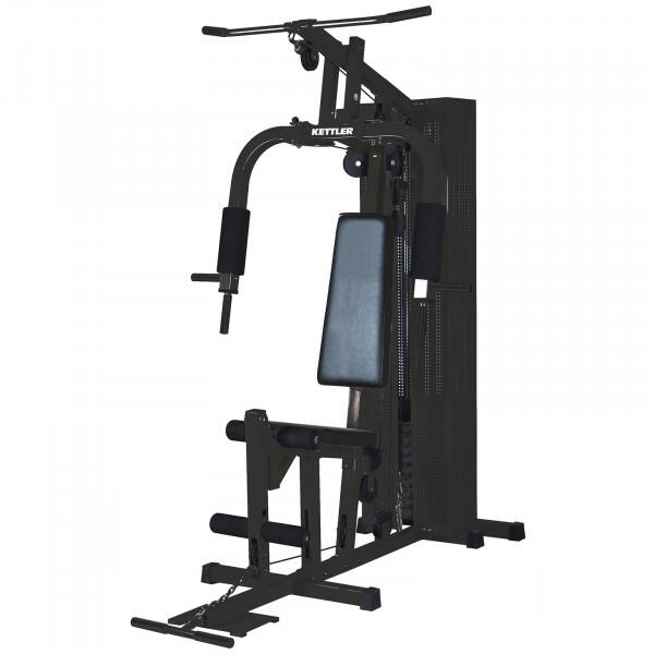 Atlas KETTLER Basic