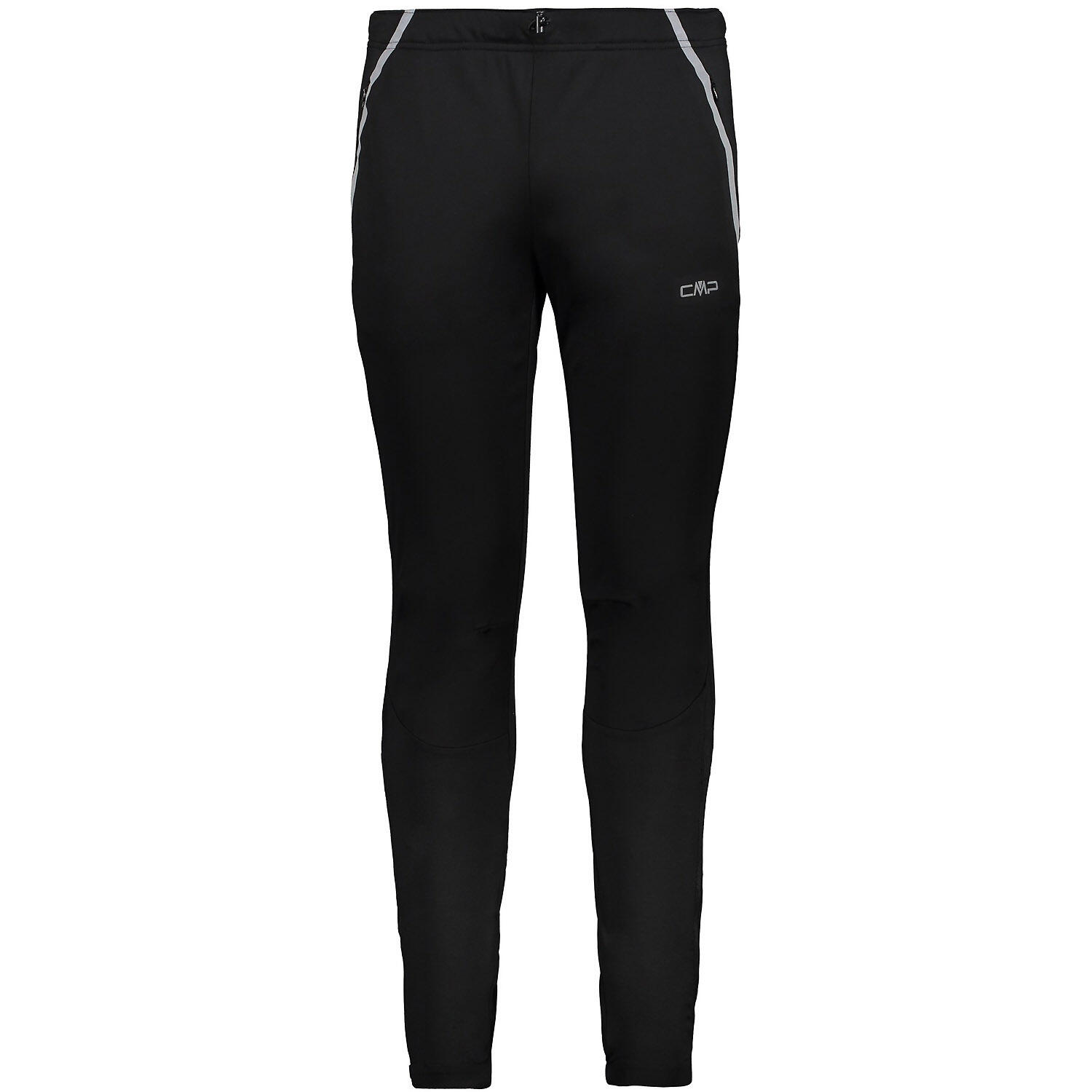 Pantalony narciarskie CMP Unlimitech
