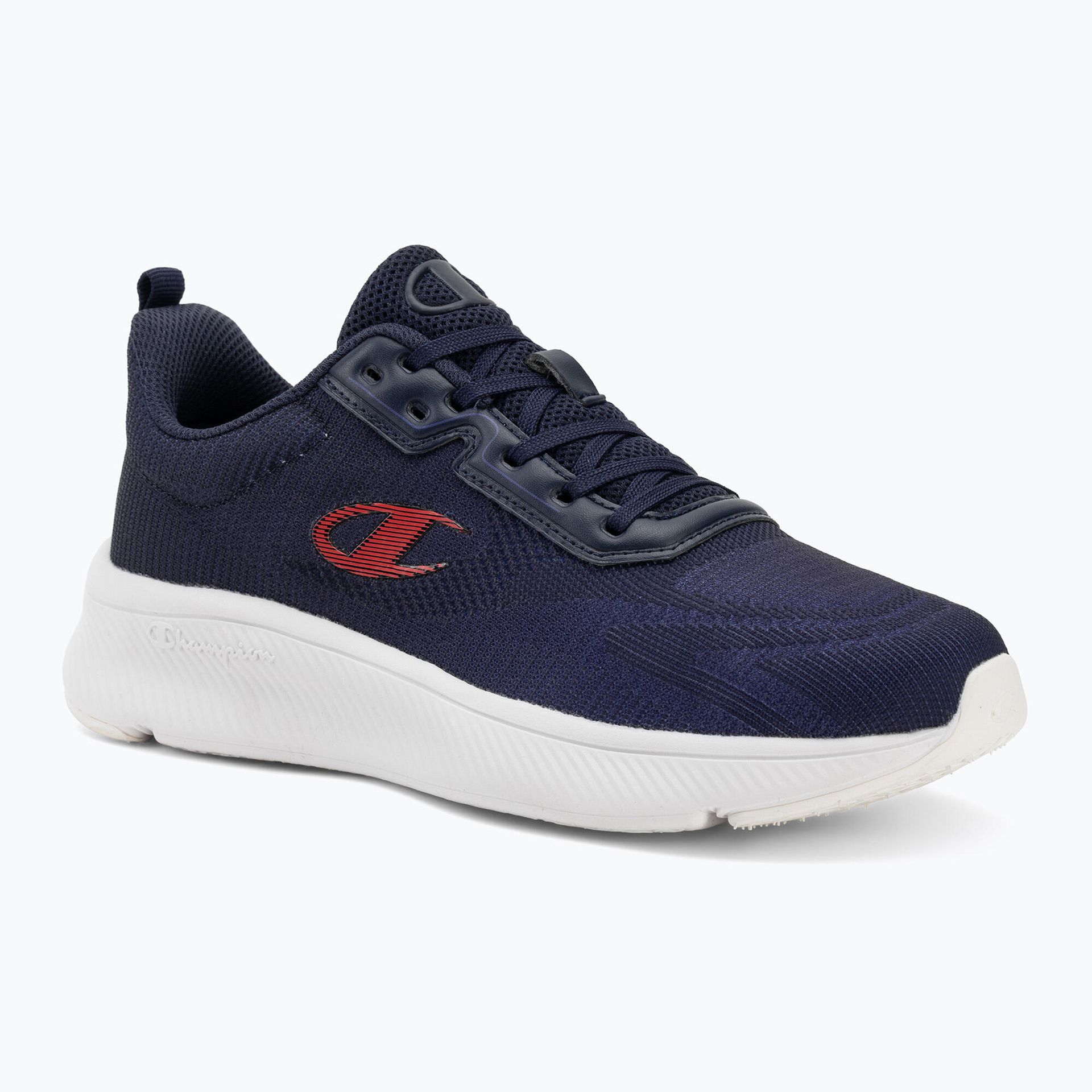 Buty męskie Champion Galactic Low Cut