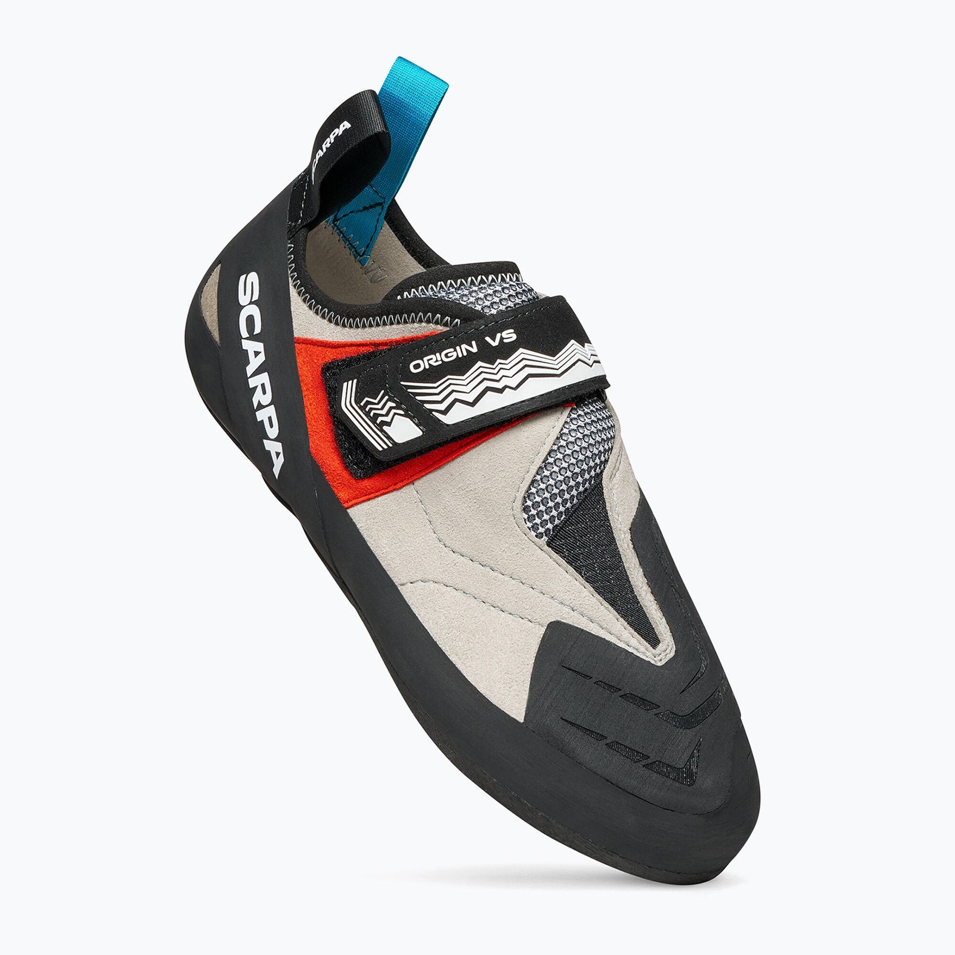Buty wspinaczkowe SCARPA Origin VS