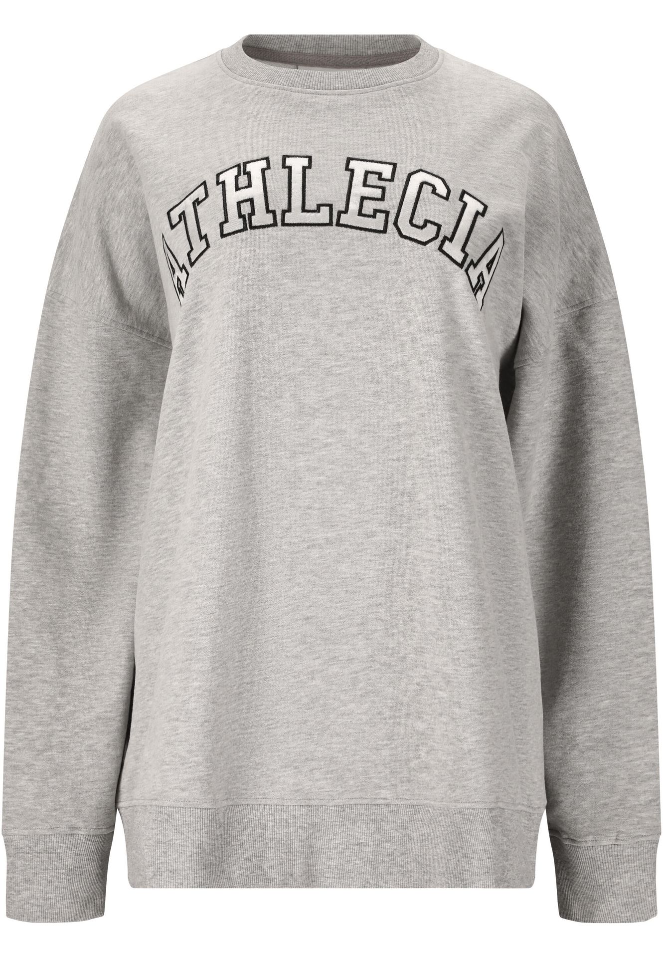 Bluza damska Athlecia Fenne