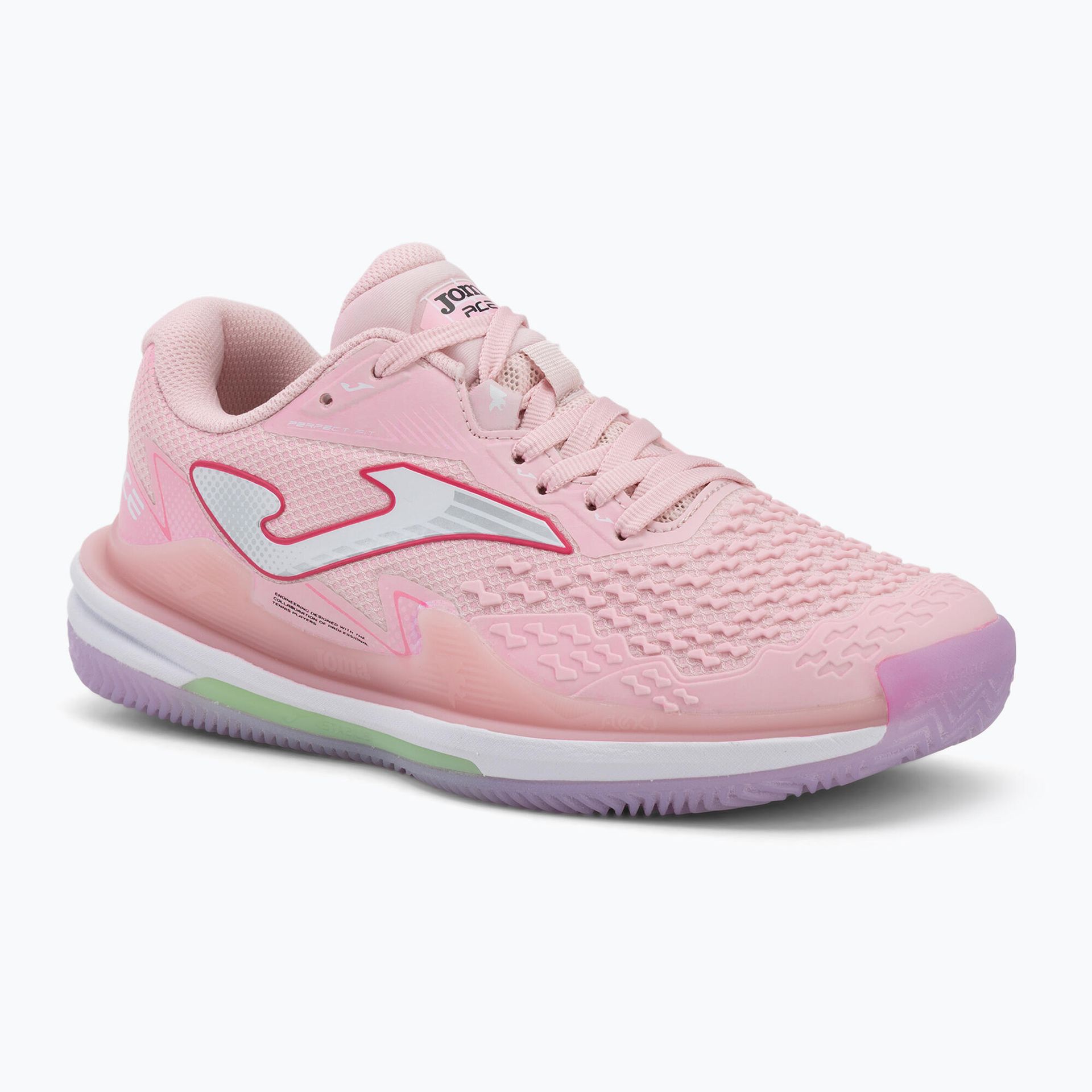 Buty do tenisa damskie Joma T.Ace Lady C