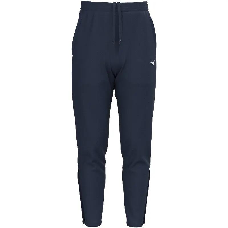 Spodnie do biegania Mizuno RB