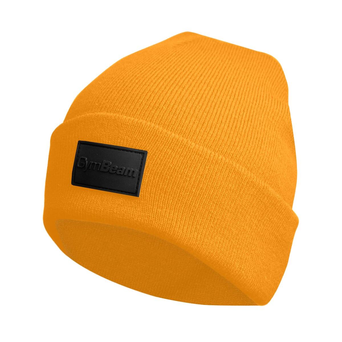Czapka unisex turystyka ciepła Polar