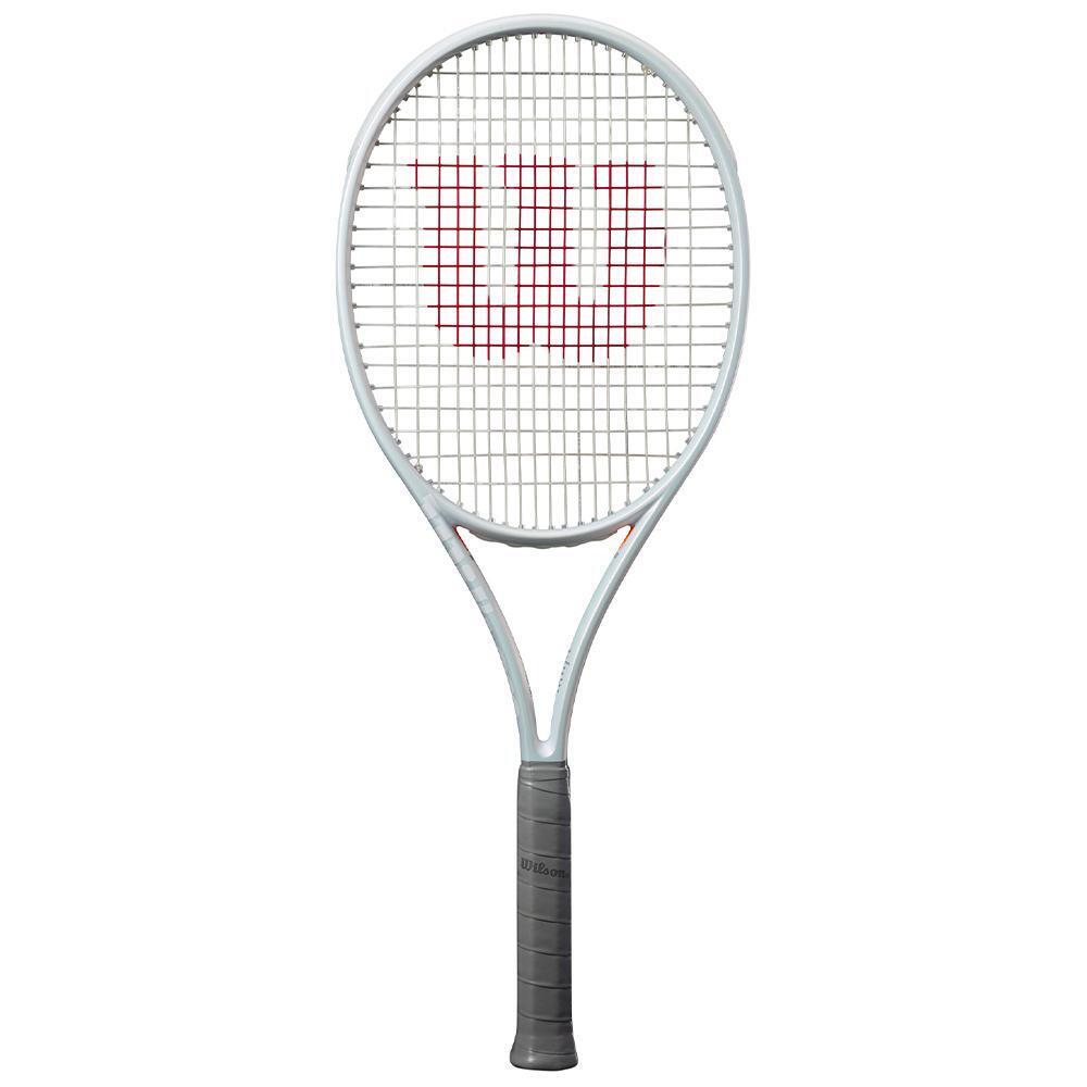 Rakieta tenisowa Wilson Shift 99 Pro V1  L2