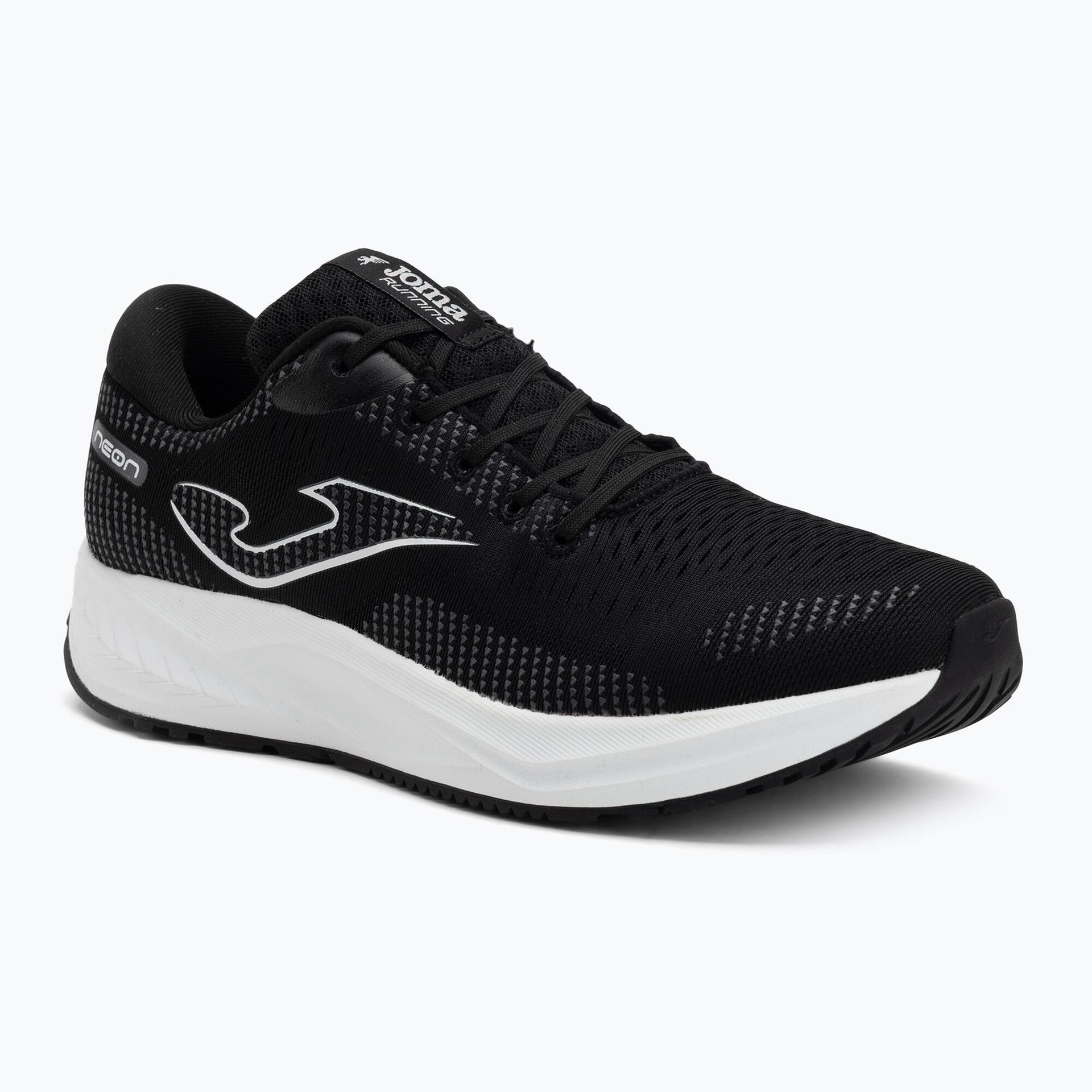 Buty męskie Joma Neon