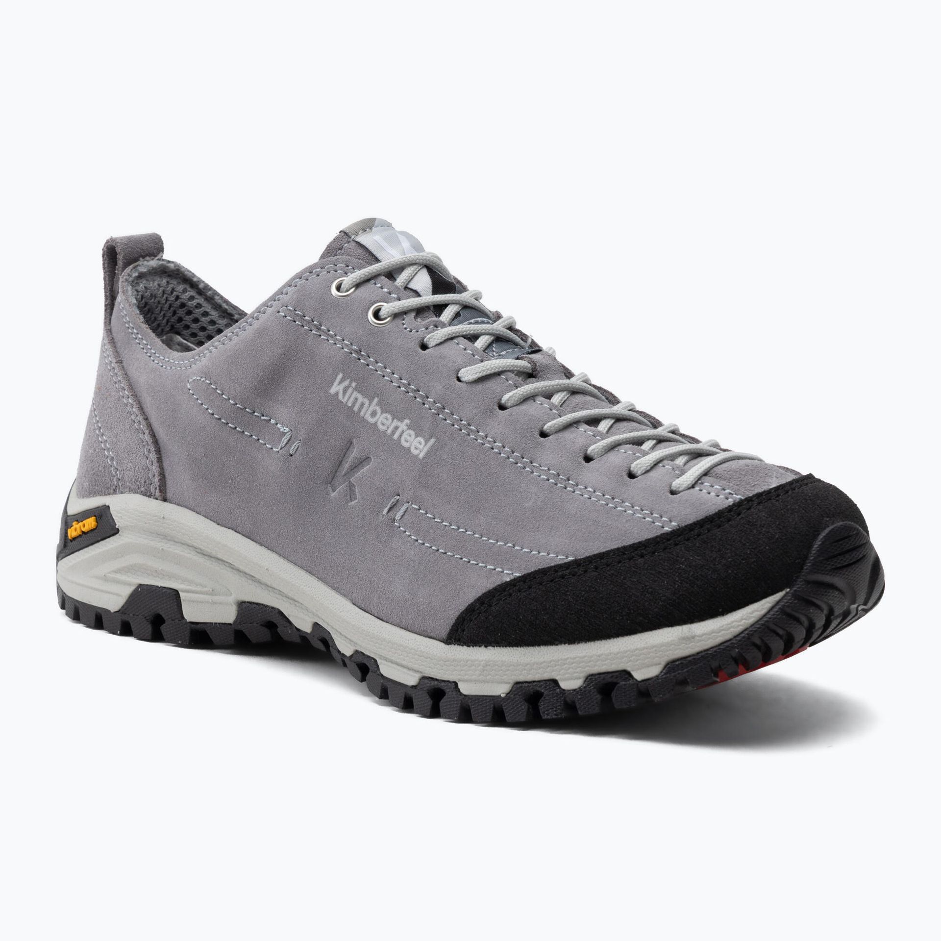 Buty trekkingowe Kimberfeel Chogori 2