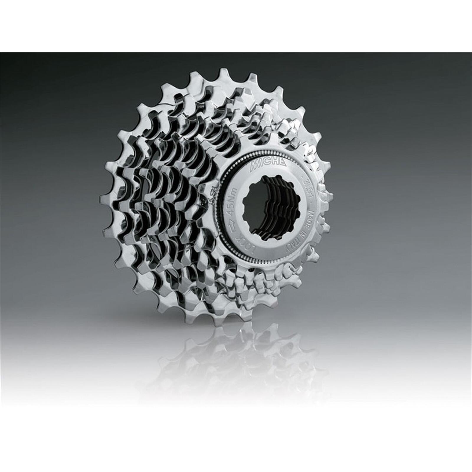 Kaseta Miche Shimano 9 biegów (18-26)