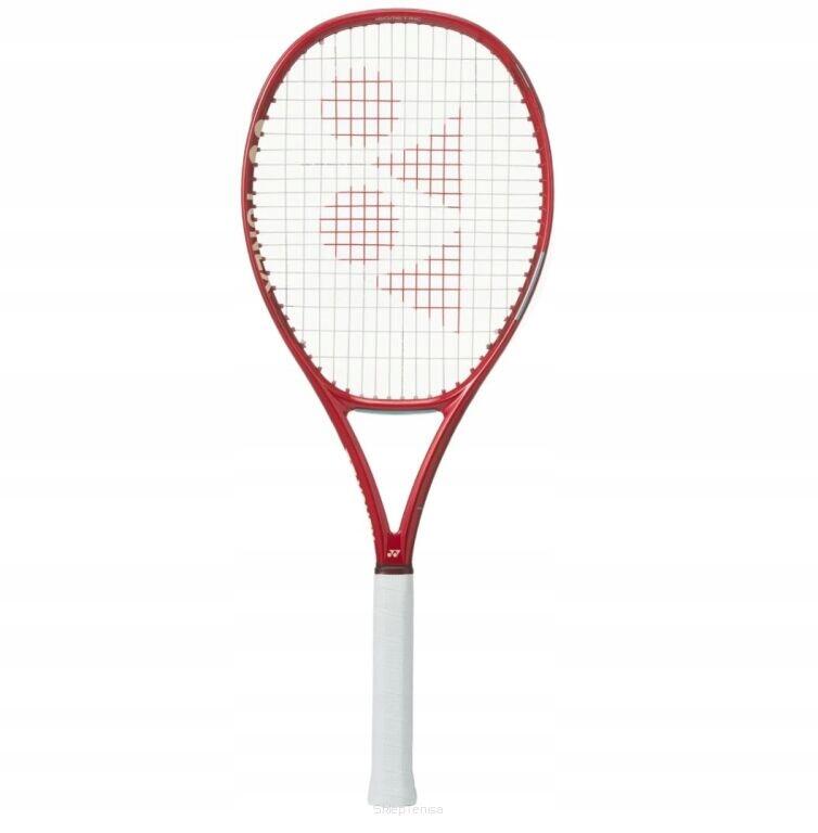 Rakieta tenisowa Yonex Vcore 100D