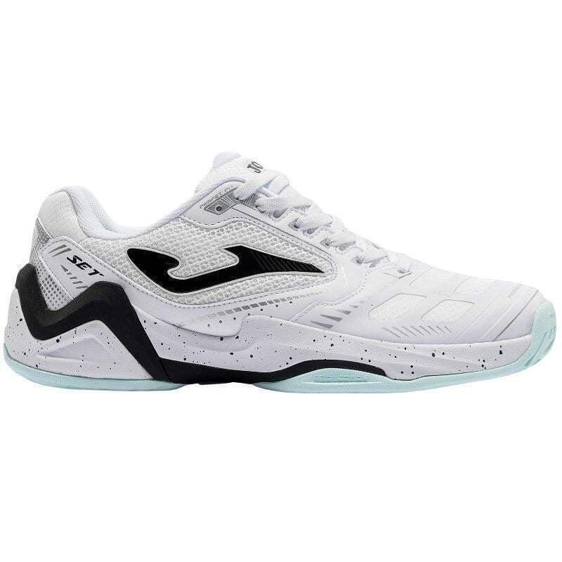 Buty do tenisa męskie Joma Set C