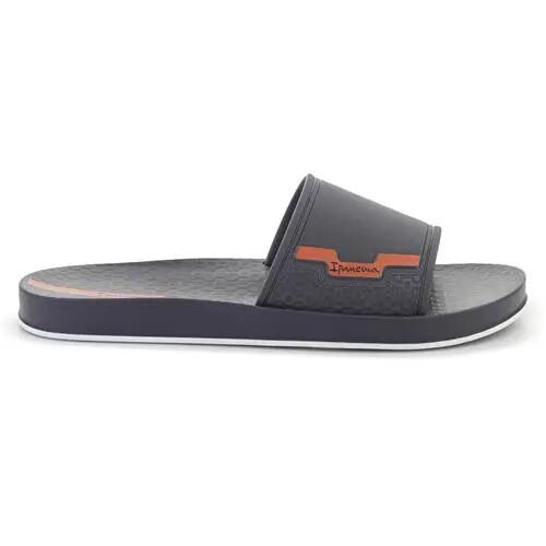 Klapki męskie Ipanema Sporty