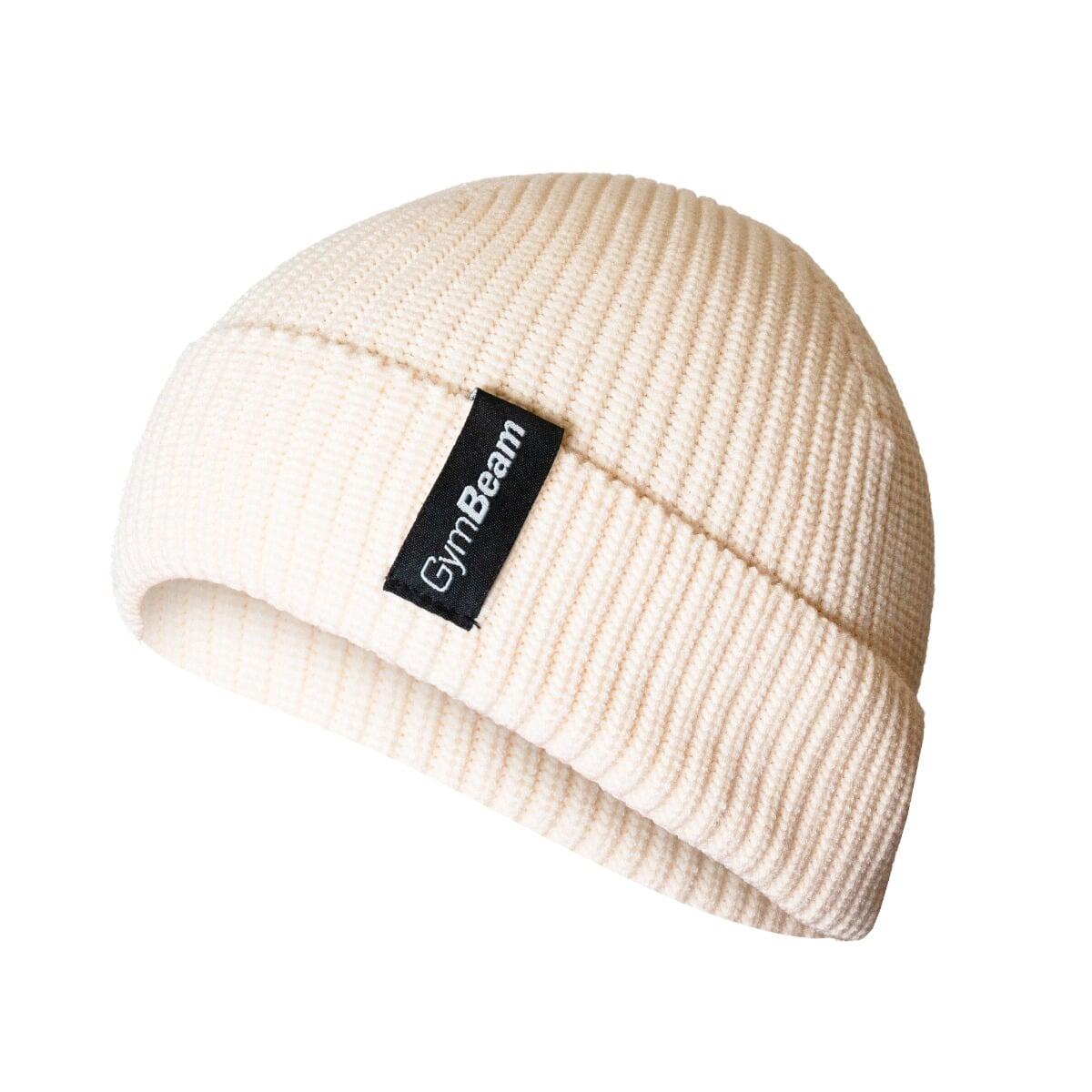 Czapka unisex zimowa Alpine