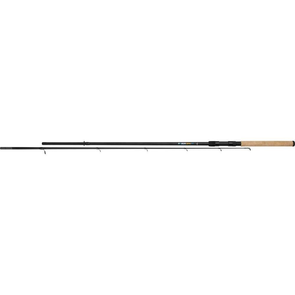 Wędka MIKADO Sasori Spin 2.70 m / 15-50g