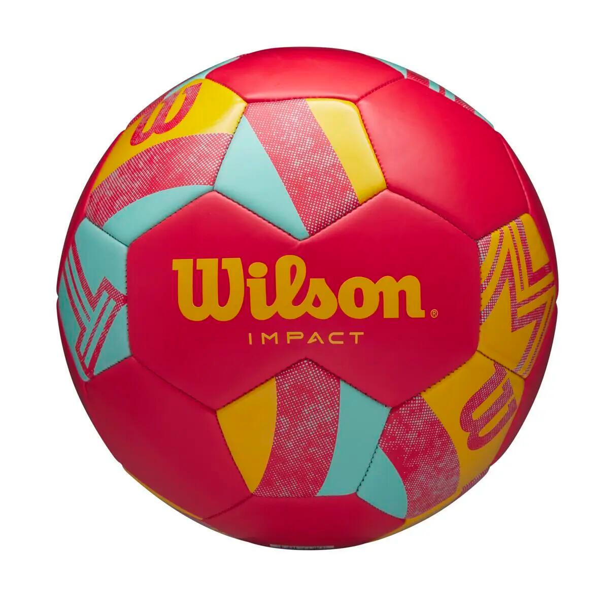 Piłka do siatkówki Wilson Impact Sb