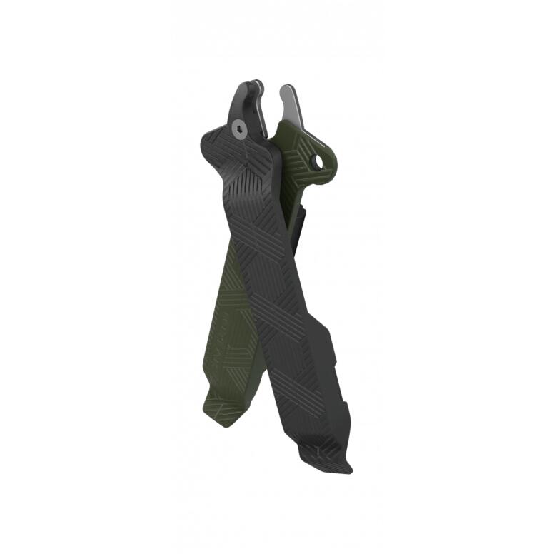 Power Lever Pro