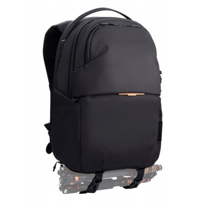 Plecak fotograficzny K&F CONCEPT KF13.300 25L Czarny