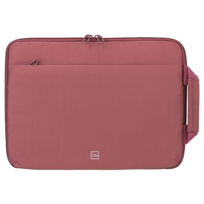 Torba na laptopa TUCANO Sandy Sleeve 13-14 cali Burgundowy