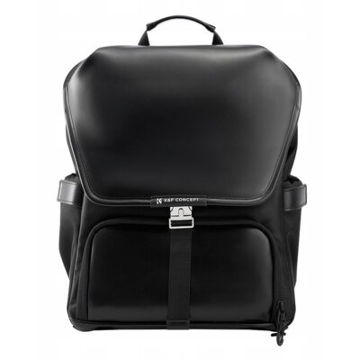 Plecak fotograficzny K&F CONCEPT KF13.215V1 18L Czarny
