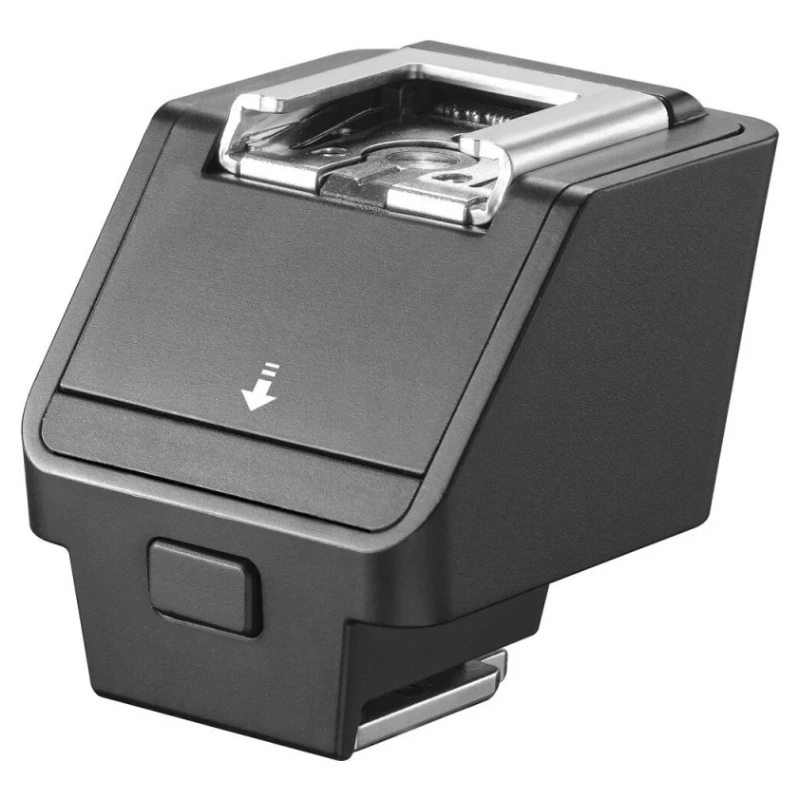 Godox Adapter TR-C TTL Podwyższenie stopki iT20/iT22 dla Canon D301601