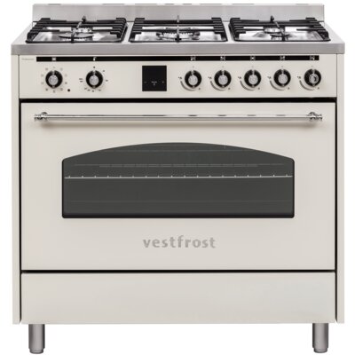Vestfrost VC-993wnPBG.2