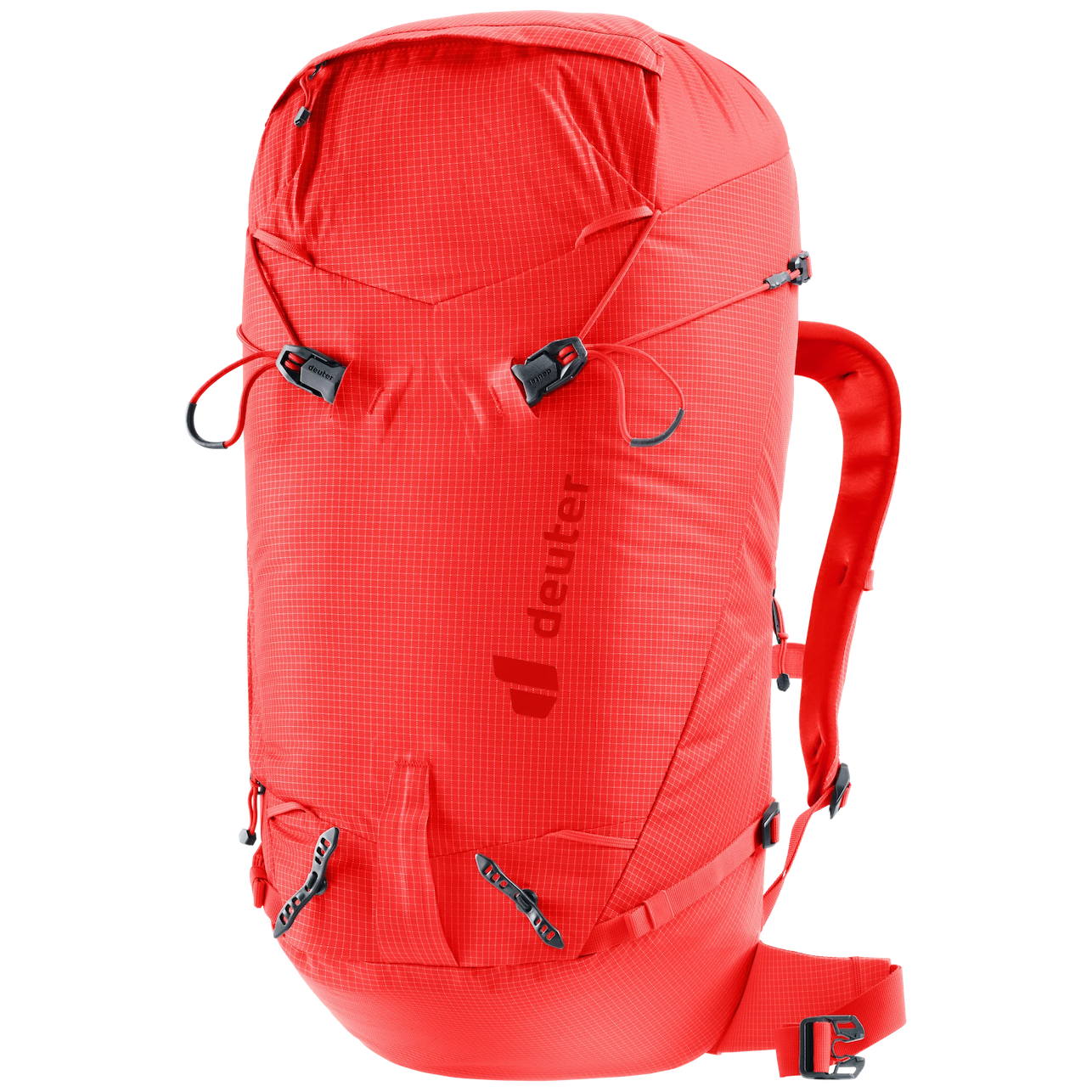 Plecak damski Deuter Guide Lite 28 SL