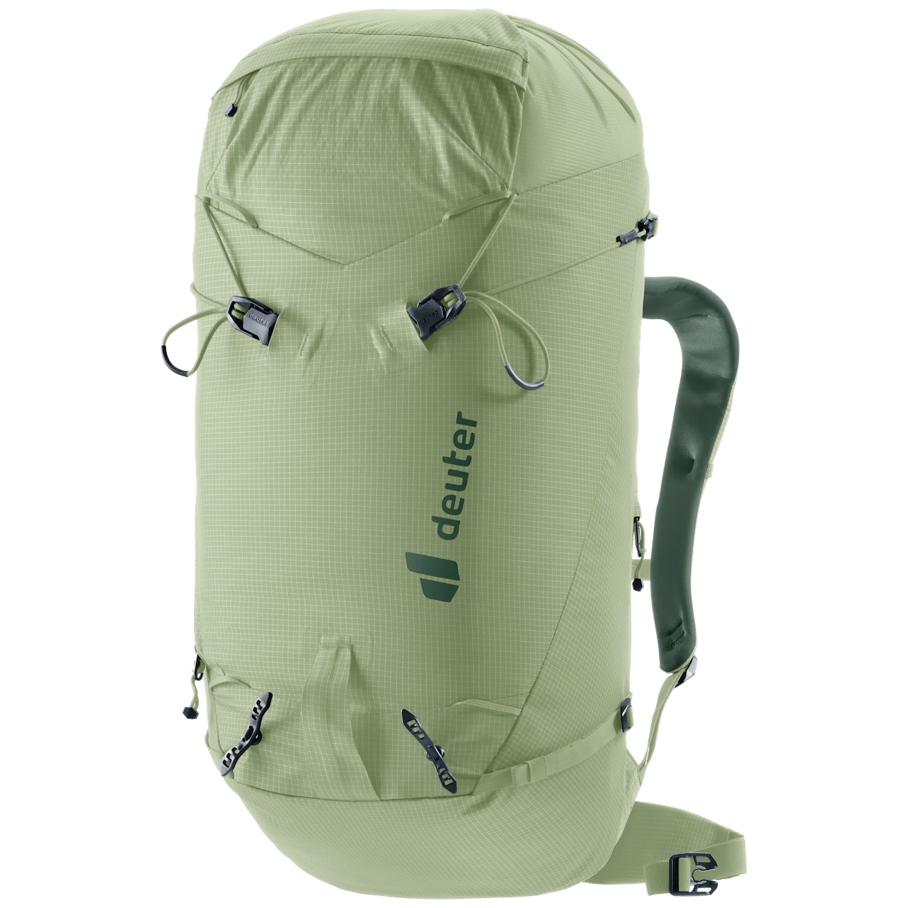 Plecak turystyczny Deuter Guide Lite 30