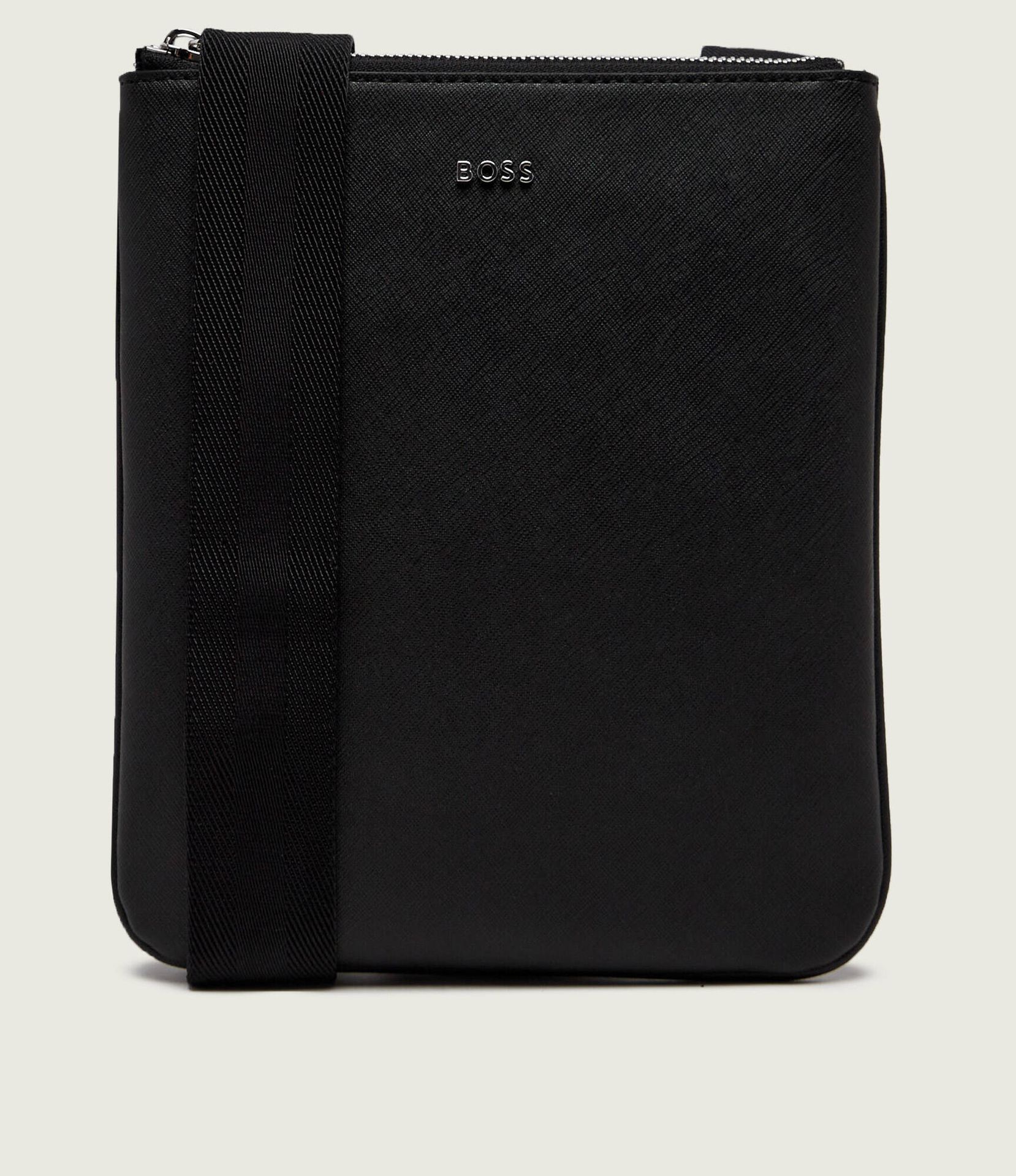 BOSS BLACK Reporterka Northon_Envelope
