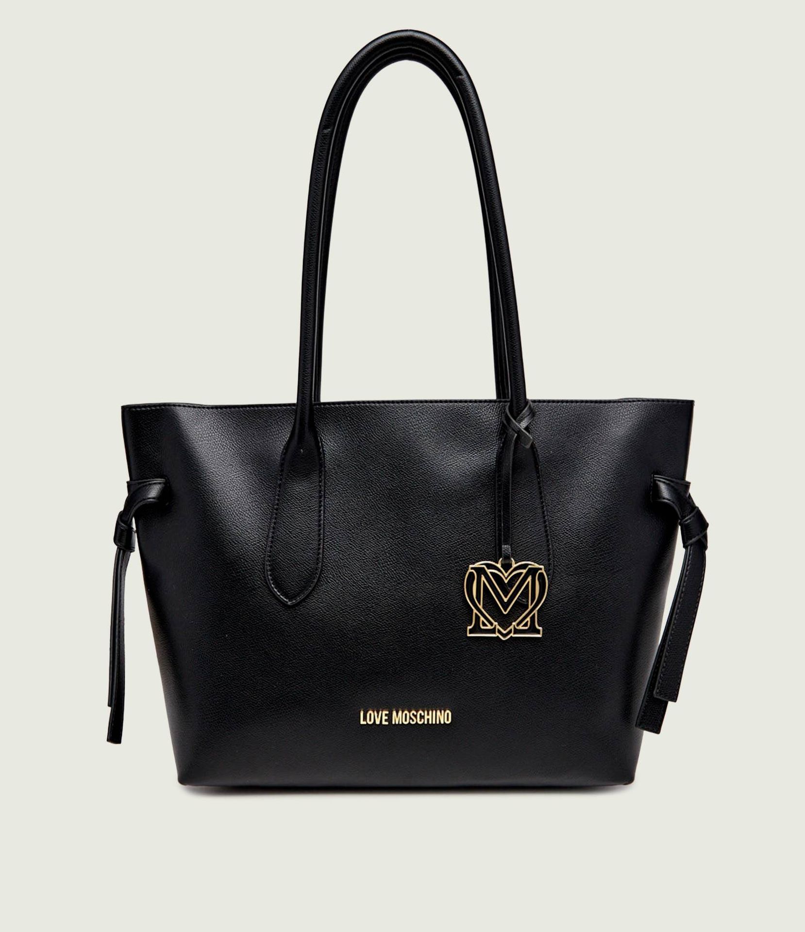 Love Moschino Shopperka
