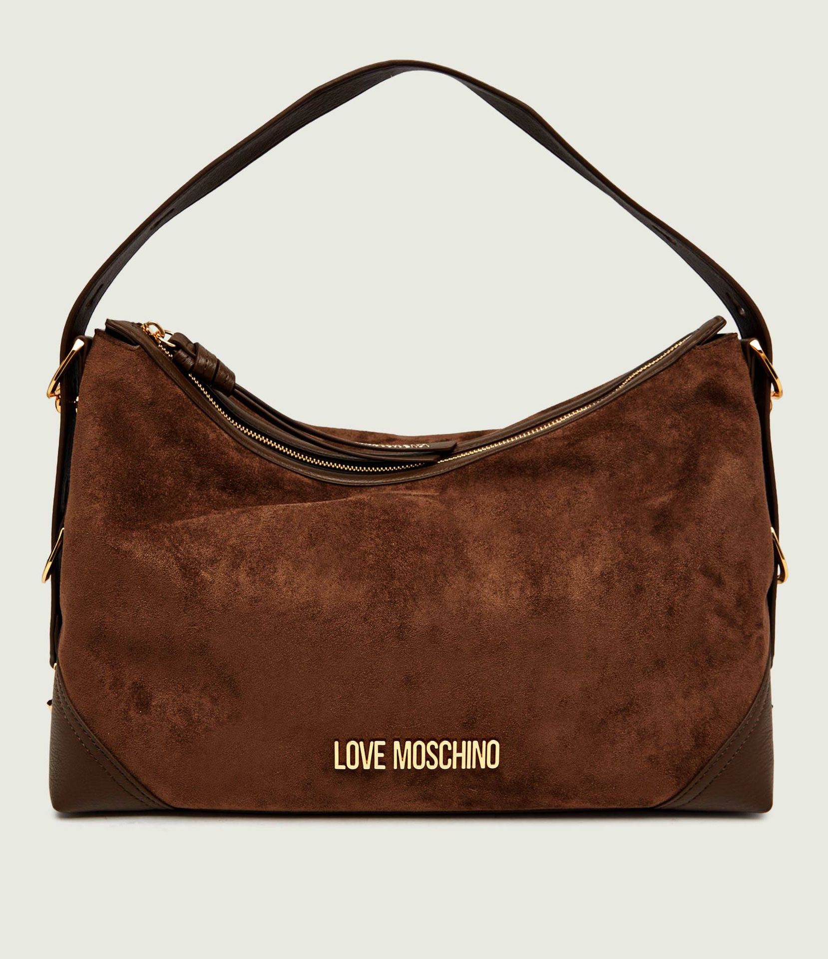 Love Moschino Shopperka