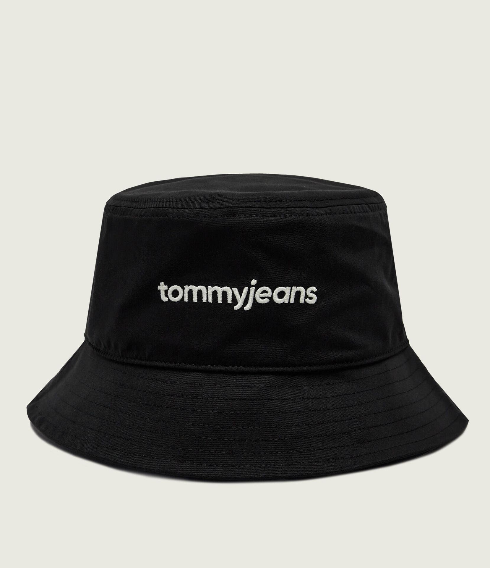 Tommy Jeans Kapelusz