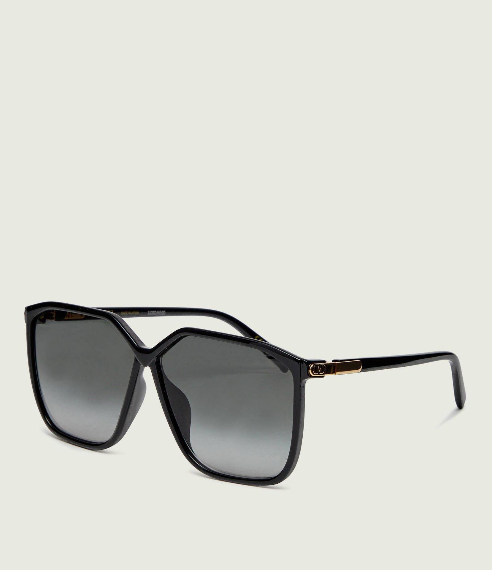 Valentino Okulary przeciwsłoneczne VG0025S-001 59