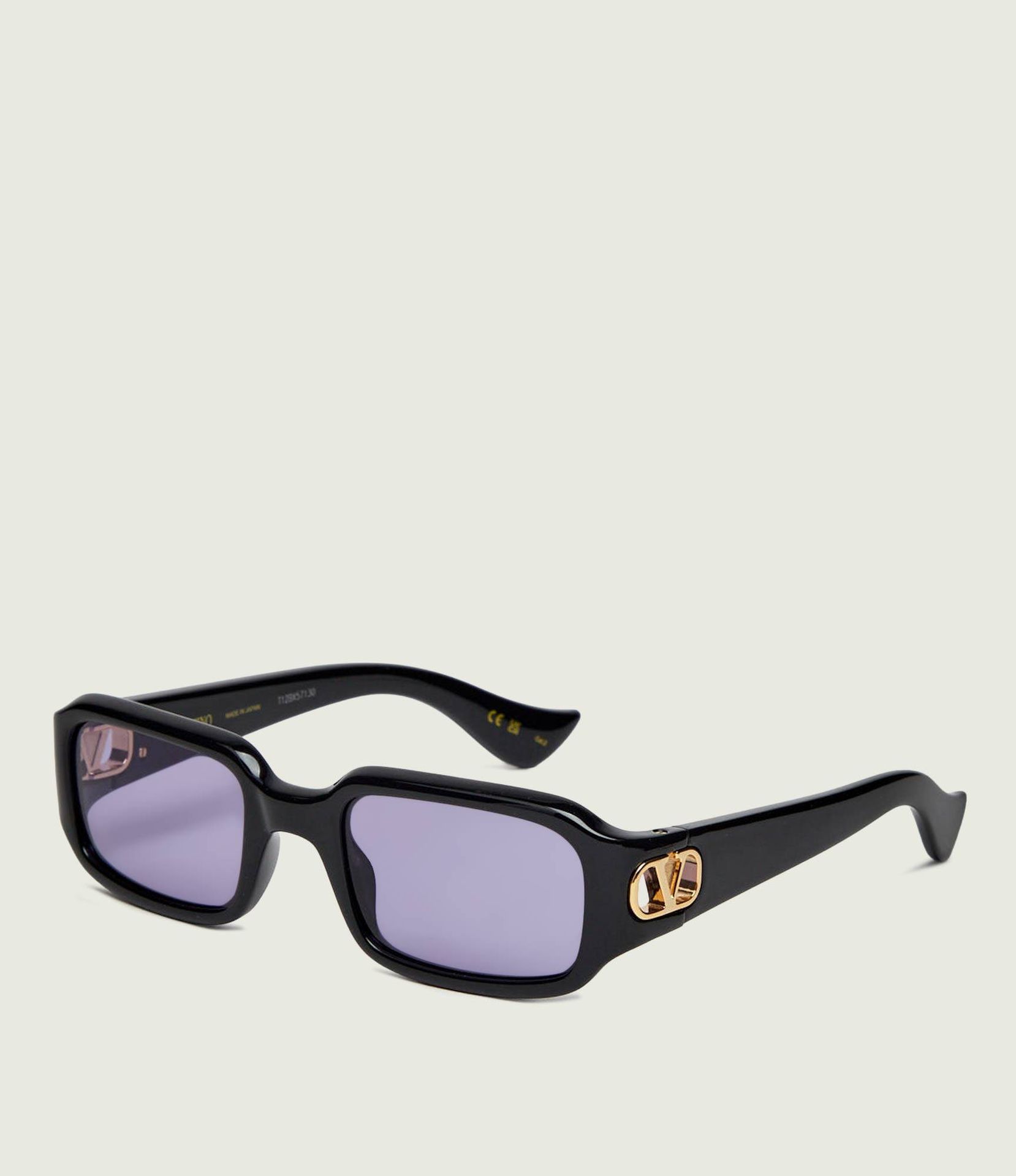Valentino Okulary przeciwsłoneczne VG0016S-002 53