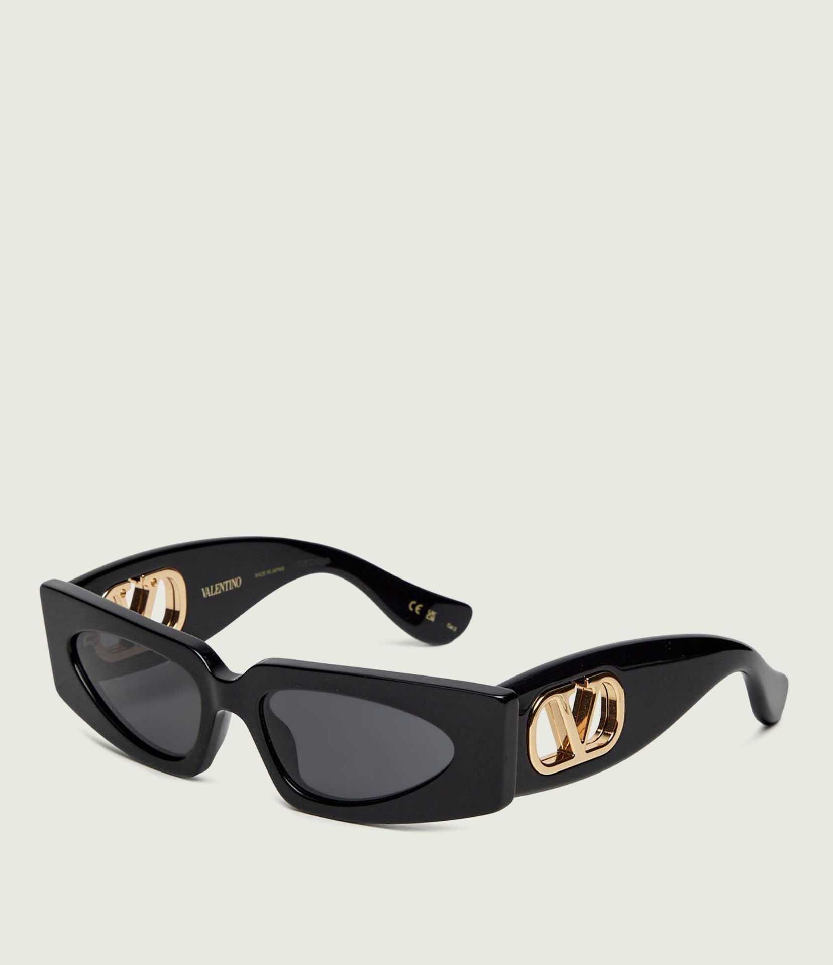 Valentino Okulary przeciwsłoneczne VG0001S-001 53