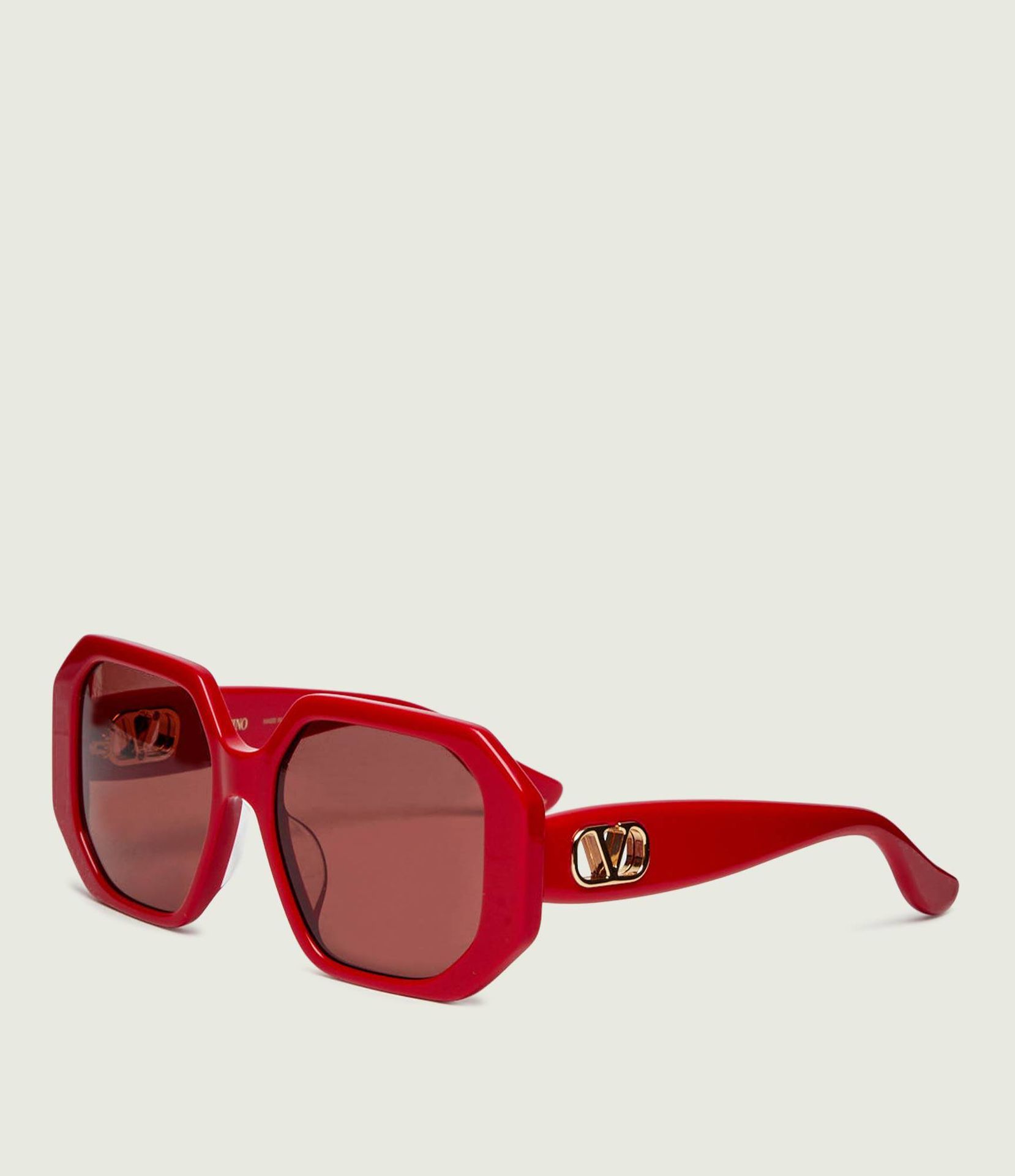 Valentino Okulary przeciwsłoneczne VG0003SA-003 55