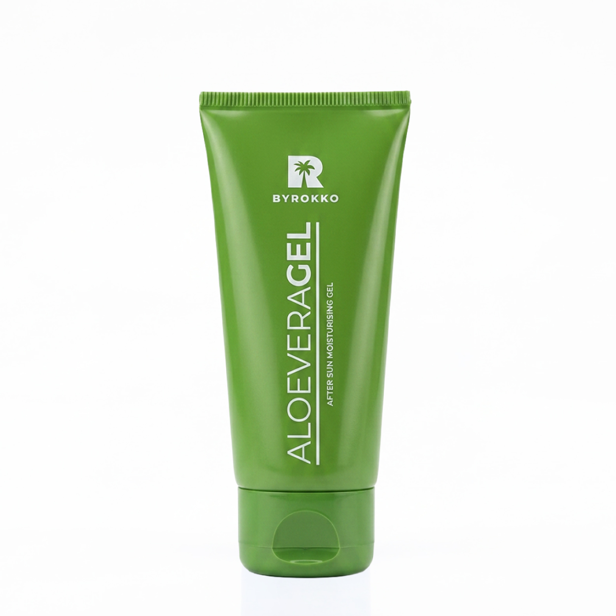 Aloe Vera Travel Size