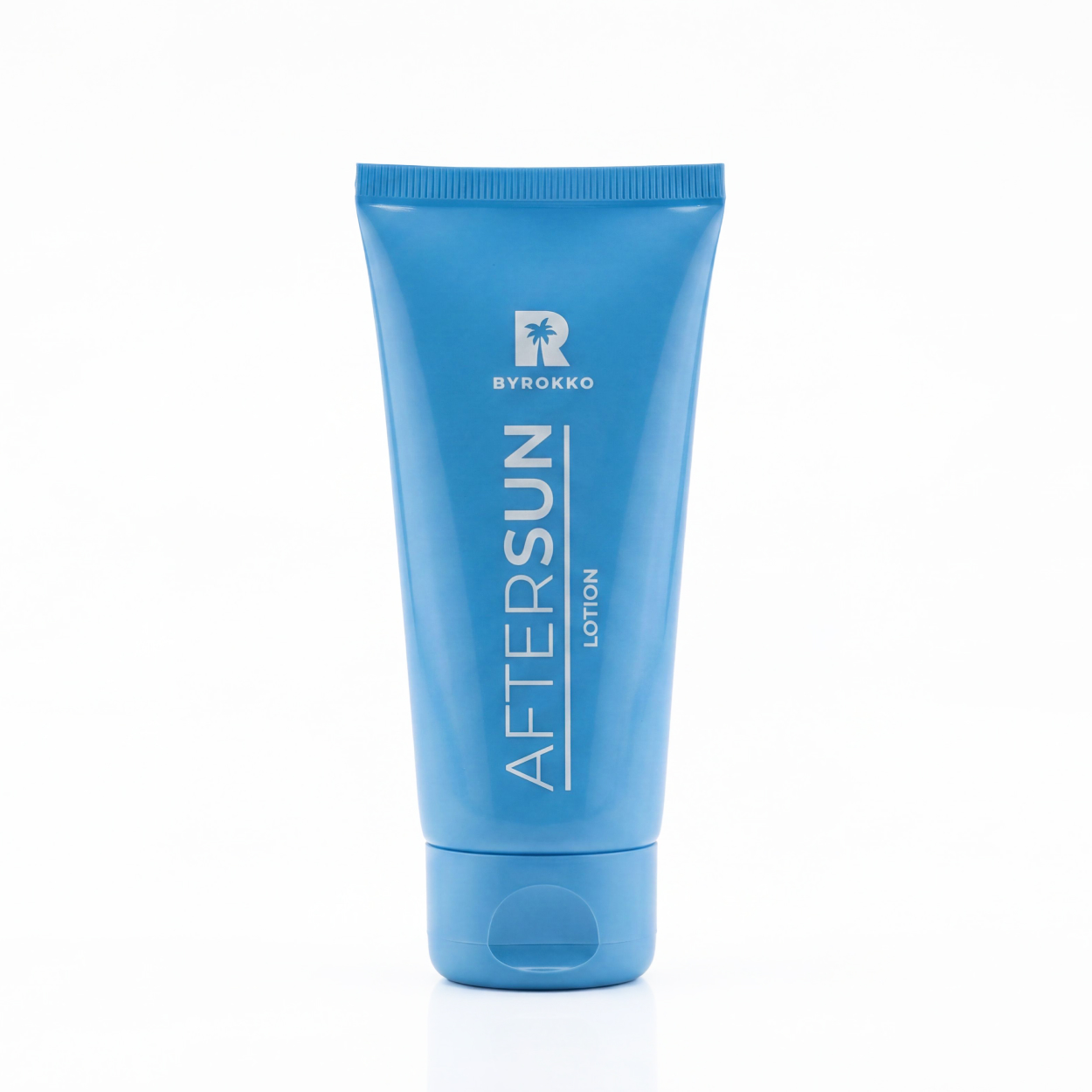 After Sun Travel Size
